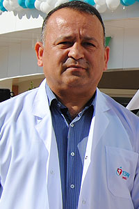 Prof.Dr.-Bayram-Çırak-ic