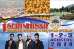 Festivaller birleşti