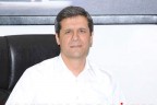 Sıcak bitkinliği kramp nedeni