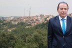 Babadağ’da konut sıkıntısı