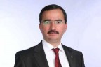 Uçar, dört bakanı soruşturacak