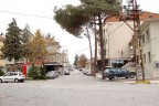 Verin, pazaryeri yapalım