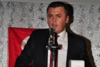 4/C’lilerin bir kısmı üvey mi?