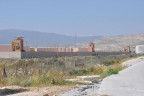 Cezaevi firarilerinden 1’i daha yakalandı