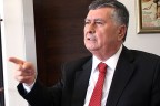 “Yeni Osmancılık” eleştirisi