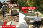 Aslı varken taklidine kim bakar?