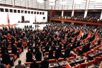 2015’TE DENİZLİ KAÇ MİLLETVEKİLİ ÇIKARACAK?
