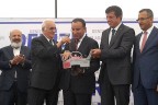 Acıpayam’a Adalet Sarayı