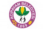 Acıpayam Belediyesi’nde görev dağılımı