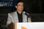 AYDEM’in başarı öyküsünü Dünya Bankası izliyor