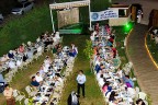 AYSİAD’dan geleneksel iftar yemeği