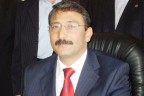 Bakkallar 60 ay vade istiyor