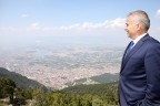 Alternatif turizm yatırımları artacak