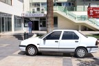 Neredeyse içeri girecekti