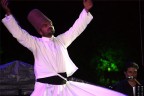 Denizli’de ramazan keyfi