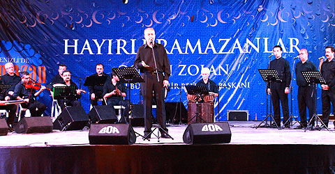denizli-buyuksehir-belediyesi-ramazan-eglenceleri-ic-1