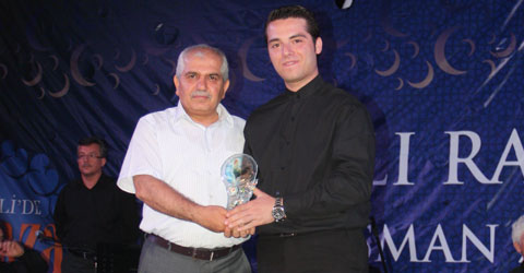 denizli-buyuksehir-belediyesi-ramazan-eglenceleri-ic