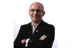 Öztürk’e yeni görev