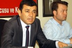 CHP 140 ekiple sahaya iniyor