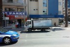 Kurallar çiğnenmek için mi?
