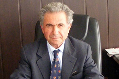 Çivril köydü, ilçe yaptım