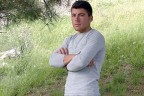 Yüksek gerilim öldürdü