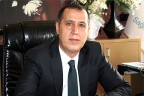 Menopoz poliklinikleri hizmete girdi