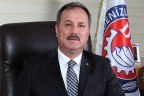 DTO’DAN UYARI