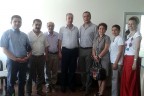 Eğitim-İş’ten sorunlar raporu