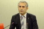KESK: Çalışma hayatına sıkı yönetim geliyor