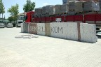 52 BİN PAKET KAÇAK SİGARA