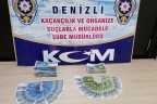 İsviçre Frankı’nı fotokopiyle çoğaltmışlar