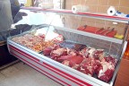 Ramazan ile birlikte et fiyatları yine zamlandı