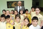 ÖZEL FİNAL OKULLARI DENİZLİ’DE