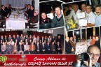 GEÇMİŞ ZAMAN OLUR Kİ