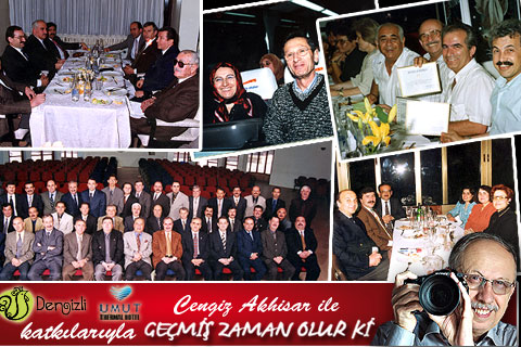 denizli-gecmis-zaman-omur-ki-cengiz-akhisar-nostalji-h