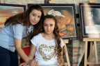 Genç Denizli’nin kursları kazandırıyor