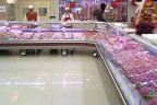 Her bir çalışan için 250 ile 1000 TL para cezası