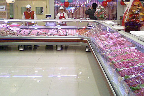 Her bir çalışan için 250 ile 1000 TL para cezası