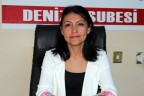 “Filistin’de yaşananlar utanç verici”