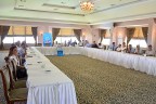 Denizli’de işsizlik yüzde 6,5