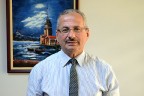 DEİM’den “müteahhit” uyarısı