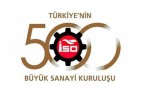İKİNCİ 500’DE 12 DENİZLİLİ