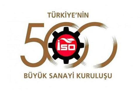 İKİNCİ 500’DE 12 DENİZLİLİ