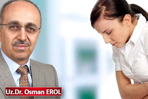 YAZ HASTALIKLARINA DİKKAT!