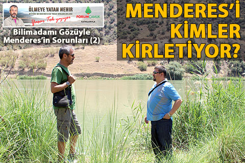 denizli-menderes-nehri-kurluluk-olmeye-yatan-nahir-yasar-tok-kimler-kirletiyor-h