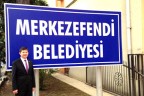 Merkezefendililer ne istiyor?