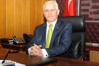Tercihte ücretsiz danışmanlık