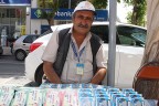 Piyangocuların özelleştirme umudu