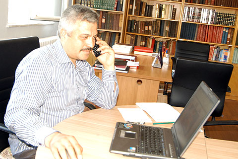 GÖBEK DELİĞİMİ YIKADIM ORUCUM BOZULUR MU?
